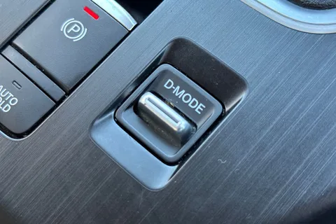 SH22LYK Nissan Qashqai 1.3 DIG-T MHEV N-Connecta Euro 6 (s/s) 5dr Thumbnail #39