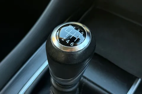 SH22LYK Nissan Qashqai 1.3 DIG-T MHEV N-Connecta Euro 6 (s/s) 5dr Thumbnail #41