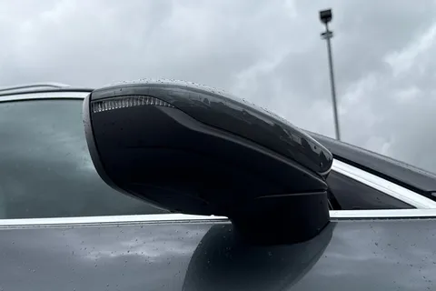 PJ25JXO Audi A5 Avant S line TFSI 150 PS S tronic Thumbnail #27