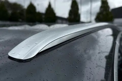 PJ25JXO Audi A5 Avant S line TFSI 150 PS S tronic Thumbnail #29