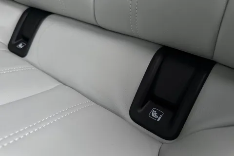 PJ25JXO Audi A5 Avant S line TFSI 150 PS S tronic Thumbnail #34