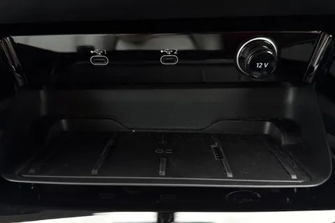 PJ25JXO Audi A5 Avant S line TFSI 150 PS S tronic Thumbnail #37