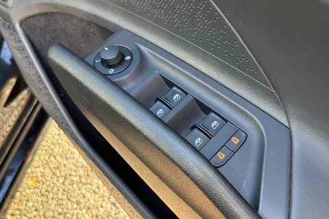 AK74GXT Škoda Enyaq 82kWh 85x SportLine Plus Auto 4WD 5dr (DC175kW) Thumbnail #22