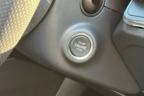 AK74GXT Škoda Enyaq 82kWh 85x SportLine Plus Auto 4WD 5dr (DC175kW) Thumbnail #33