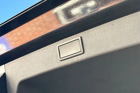 AK74GXT Škoda Enyaq 82kWh 85x SportLine Plus Auto 4WD 5dr (DC175kW) Thumbnail #36