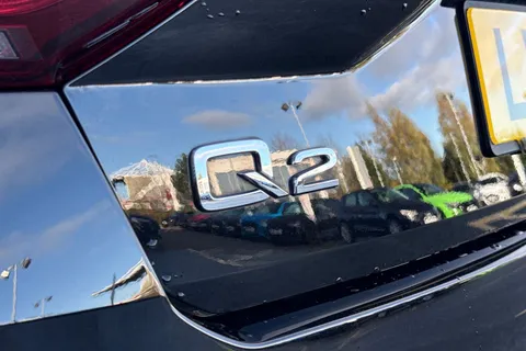 LV72DHP Audi Q2 S line 35 TFSI  150 PS S tronic Thumbnail #29