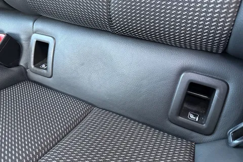 LV72DHP Audi Q2 S line 35 TFSI  150 PS S tronic Thumbnail #34