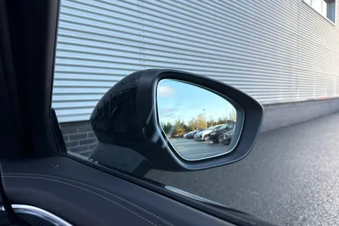 DT25KAJ Audi A5 Avant Edition 1 TFSI 150 PS S tronic Thumbnail #19