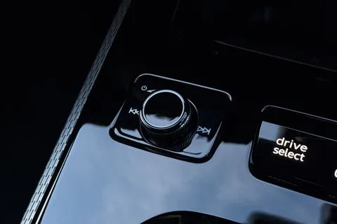 DT25KAJ Audi A5 Avant Edition 1 TFSI 150 PS S tronic Thumbnail #47