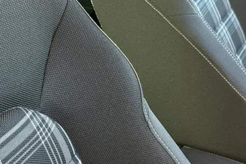 48 of 63 for Volkswagen Golf 2.0 TDI GTD Euro 6 (s/s) 5dr