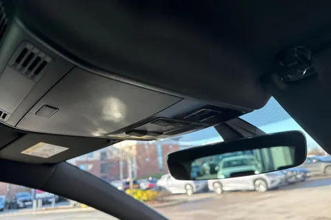 59 of 63 for Volkswagen Golf 2.0 TDI GTD Euro 6 (s/s) 5dr