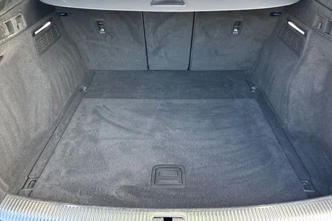 RF72TTU Audi Q5 S line 45 TFSI quattro 265 PS S tronic Thumbnail #7