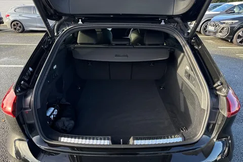  Audi A5 Avant 2.0 TDI Edition 1 S Tronic quattro Euro 6 (s/s) 5dr Thumbnail #10