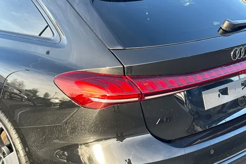  Audi A5 Avant 2.0 TDI Edition 1 S Tronic quattro Euro 6 (s/s) 5dr Thumbnail #16