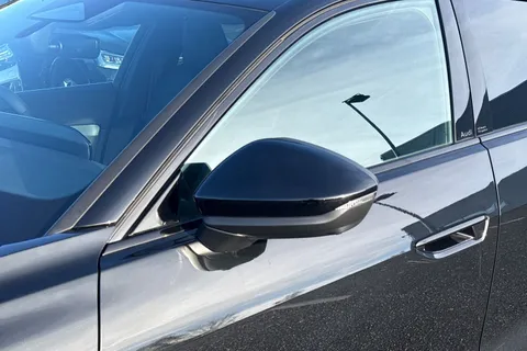  Audi A5 Avant 2.0 TDI Edition 1 S Tronic quattro Euro 6 (s/s) 5dr Thumbnail #26