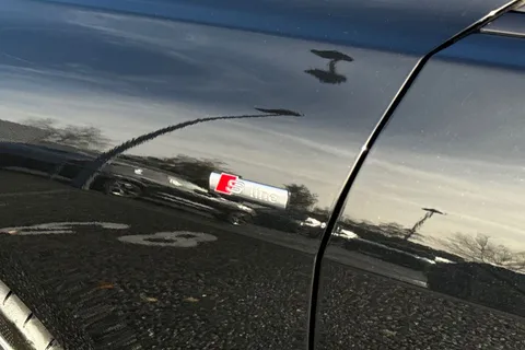  Audi A5 Avant 2.0 TDI Edition 1 S Tronic quattro Euro 6 (s/s) 5dr Thumbnail #27