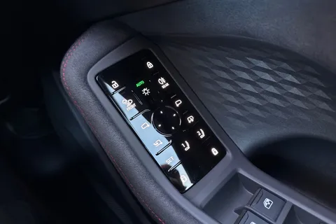  Audi A5 Avant 2.0 TDI Edition 1 S Tronic quattro Euro 6 (s/s) 5dr Thumbnail #41