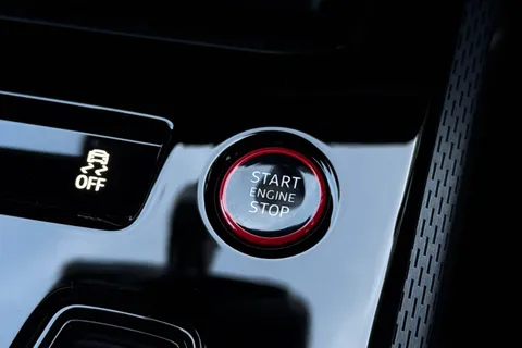  Audi A5 Avant 2.0 TDI Edition 1 S Tronic quattro Euro 6 (s/s) 5dr Thumbnail #47