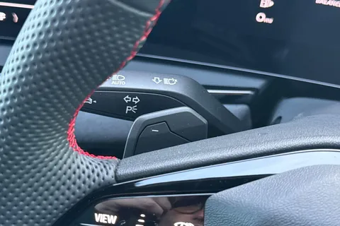  Audi A5 Avant 2.0 TDI Edition 1 S Tronic quattro Euro 6 (s/s) 5dr Thumbnail #50