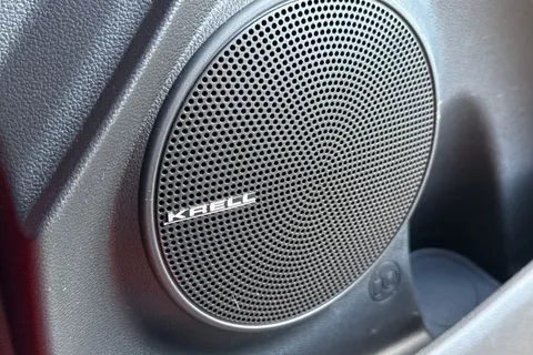 BG72AEM Hyundai Kona 1.6 h-GDi Ultimate DCT Euro 6 (s/s) 5dr Thumbnail #40