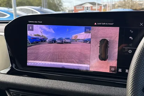 KY25EFM Audi A6 Saloon 2.0 TDI Launch Edition Plus Saloon 4dr Diesel S Tronic quattro Euro 6 (s/s) (204 ps) Thumbnail #41