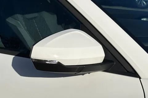 PJ72BRV Audi A1 1.0 TFSI 30 Sport Sportback Euro 6 (s/s) 5dr Thumbnail #29