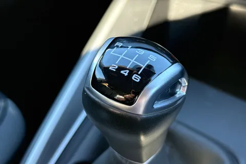 PJ72BRV Audi A1 1.0 TFSI 30 Sport Sportback Euro 6 (s/s) 5dr Thumbnail #40