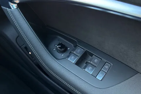 21 of 65 for Audi RS 6 Avant RS 6 Avant Vorsprung 600 PS tiptronic