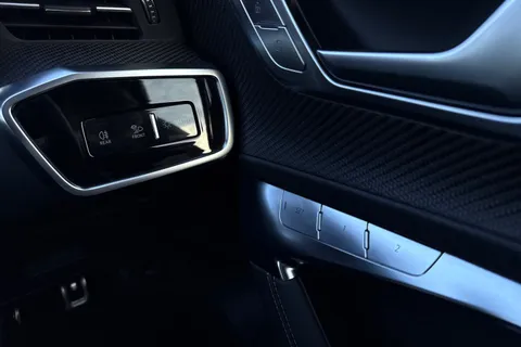 57 of 65 for Audi RS 6 Avant RS 6 Avant Vorsprung 600 PS tiptronic