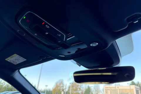 58 of 65 for Audi RS 6 Avant RS 6 Avant Vorsprung 600 PS tiptronic