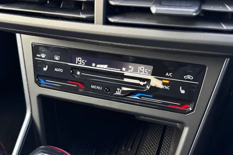 Volkswagen Polo 2.0 TSI GTI DSG Euro 6 (s/s) 5dr Thumbnail #22