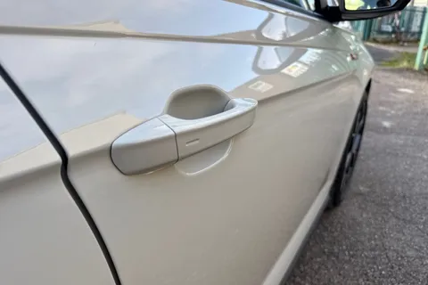 Volkswagen Polo 2.0 TSI GTI DSG Euro 6 (s/s) 5dr Thumbnail #28