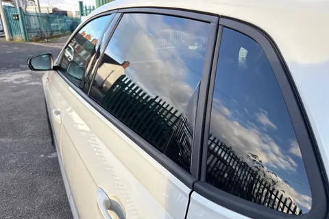 Volkswagen Polo 2.0 TSI GTI DSG Euro 6 (s/s) 5dr Thumbnail #31