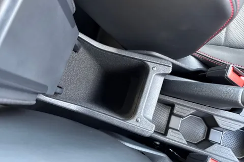 Volkswagen Polo 2.0 TSI GTI DSG Euro 6 (s/s) 5dr Thumbnail #40