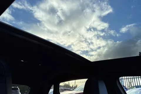 Volkswagen Polo 2.0 TSI GTI DSG Euro 6 (s/s) 5dr Thumbnail #55