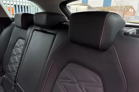 19 of 42 for SEAT Leon 1.5 eTSI MHEV XCELLENCE Lux DSG Euro 6 (s/s) 5dr