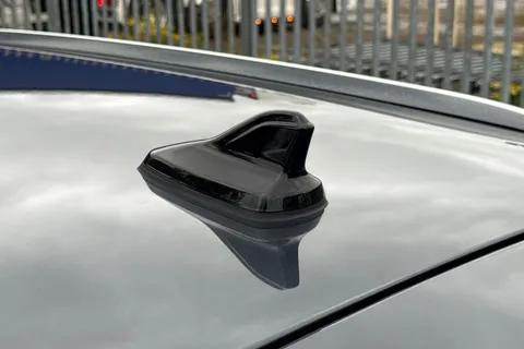 26 of 42 for SEAT Leon 1.5 eTSI MHEV XCELLENCE Lux DSG Euro 6 (s/s) 5dr