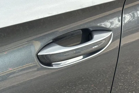 30 of 42 for SEAT Leon 1.5 eTSI MHEV XCELLENCE Lux DSG Euro 6 (s/s) 5dr