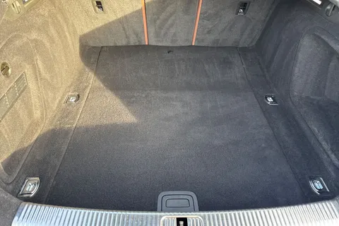 LR72UCE Audi A5 Sport 35 TDI 163 PS S tronic Thumbnail #7