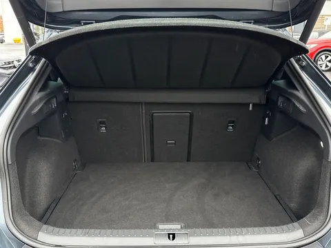 SD72ANR CUPRA Formentor 2.0 TSI 245 VZ2 5dr DSG Thumbnail #10