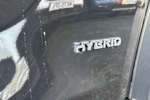 FH72VUU Nissan Juke 1.6 N-Connecta Auto Euro 6 5dr Thumbnail #27