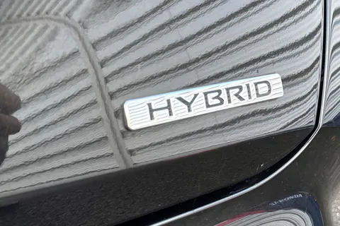 FH72VUU Nissan Juke 1.6 N-Connecta Auto Euro 6 5dr Thumbnail #30