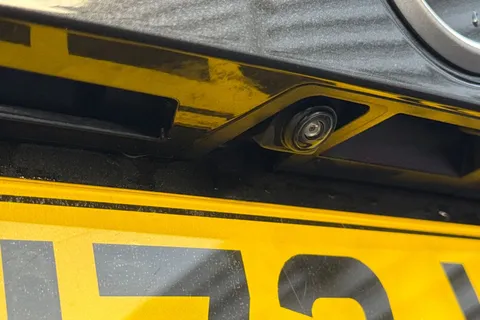 FH72VUU Nissan Juke 1.6 N-Connecta Auto Euro 6 5dr Thumbnail #32