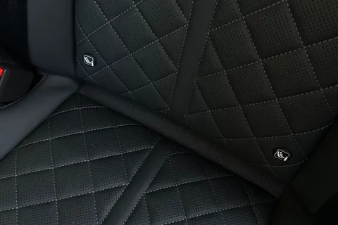 PL25DPN Audi A8 Black Edition 50 TDI quattro 286 PS tiptronic Thumbnail #29