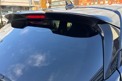 FH72VUU Nissan Juke 1.6 N-Connecta Auto Euro 6 5dr Thumbnail #35