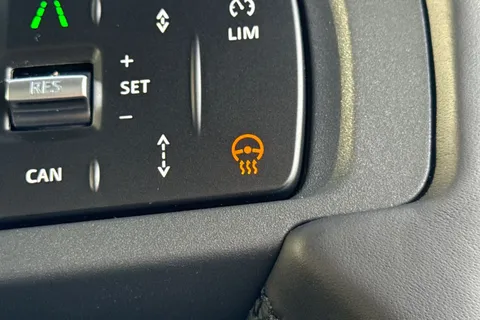 Land Rover Defender 110 3.0 D250 MHEV X-Dynamic HSE Auto 4WD Euro 6 (s/s) 5dr Thumbnail #34