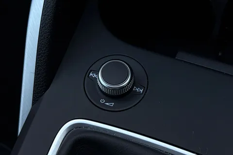 DF74HDE Audi Q2 S line 35 TFSI  150 PS 6-speed Thumbnail #48