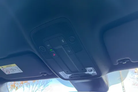 DF74HDE Audi Q2 S line 35 TFSI  150 PS 6-speed Thumbnail #52