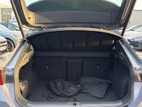 KW25XXL CUPRA Formentor 1.5 eHybrid 204 V3 5dr DSG ** DELIVERY MILEAGE** Thumbnail #11