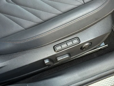 KW25XXL CUPRA Formentor 1.5 eHybrid 204 V3 5dr DSG ** DELIVERY MILEAGE** Thumbnail #35